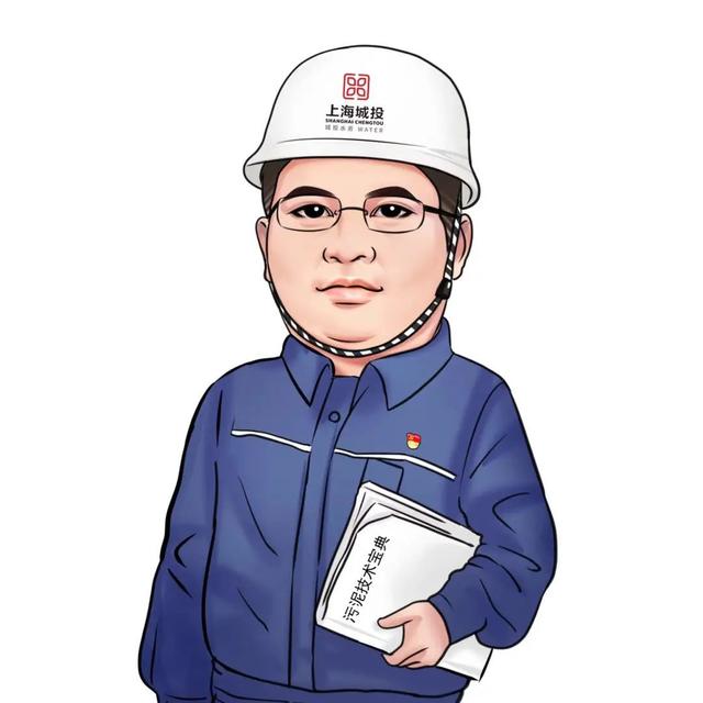 徐州洗砂厂污泥干化机的简单介绍