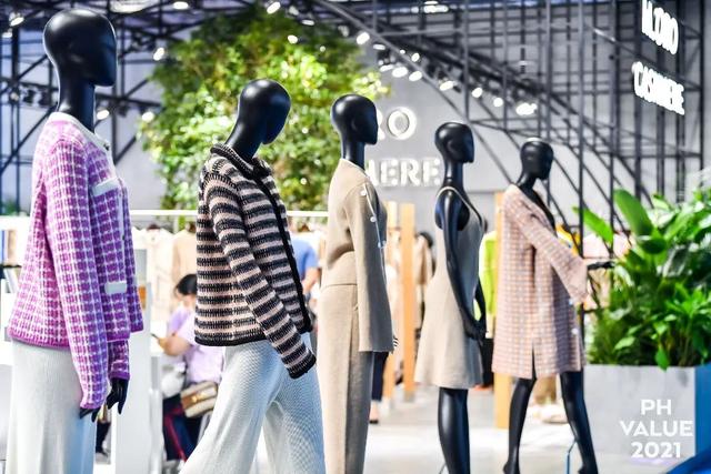 2021濮院针织机械展 2021濮院针织机械展