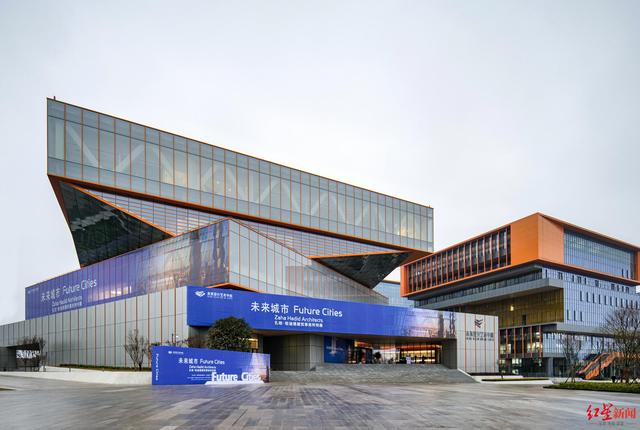 日照展泰建筑安装工程公司