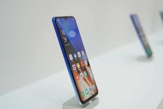 移动洗砂机品牌排行榜