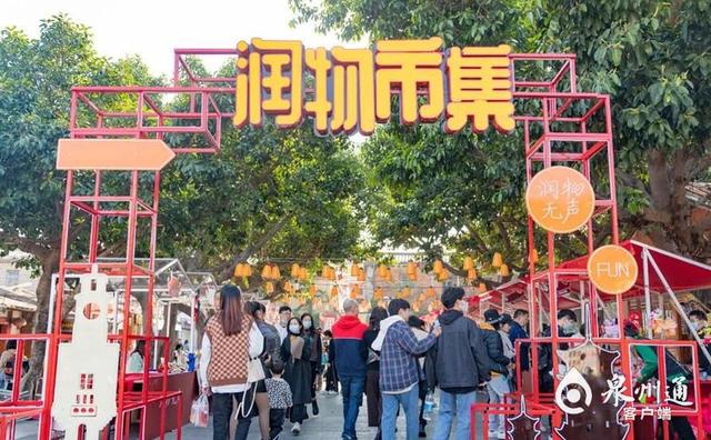 福建印刷机械展多少钱