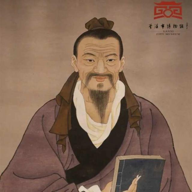 展讯手机工程模式