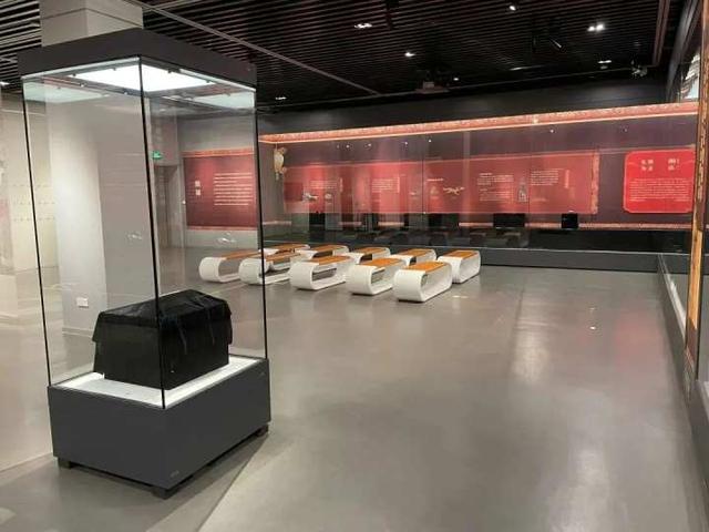 展讯手机工程模式
