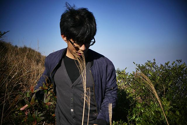 梦到自己穿越回初中校园（梦到自己穿越回到过去初中生活）