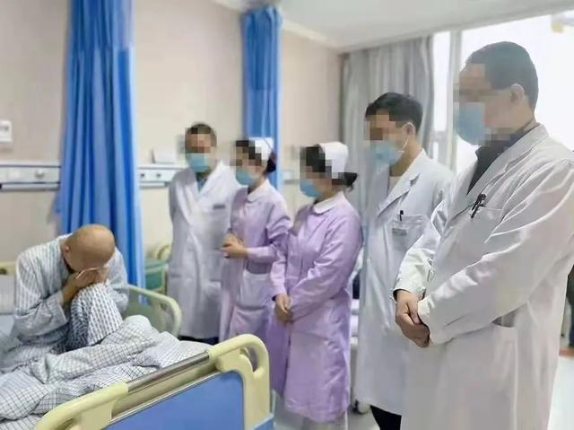 宁夏石打石制砂机生产厂家