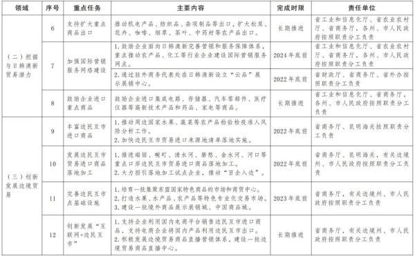 德宏螺旋洗砂机价格
