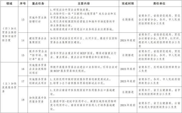 昆明洗砂机首选偢云南中铸
