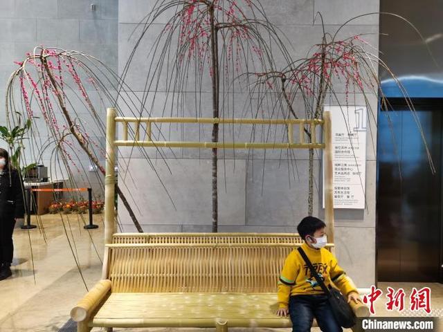 2019年广东编织机械展