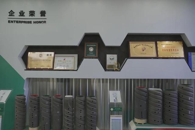 佛山破碎制砂机