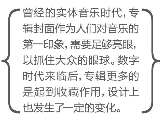 北京展创丰华工程项目管理