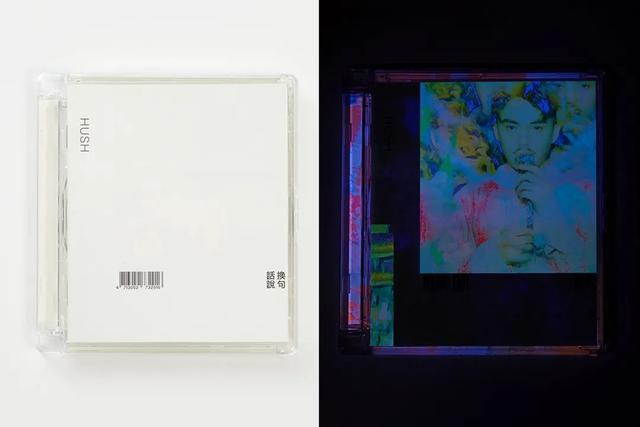 北京展创丰华工程项目管理