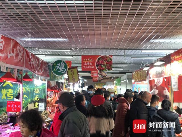 越南工程机械展成都