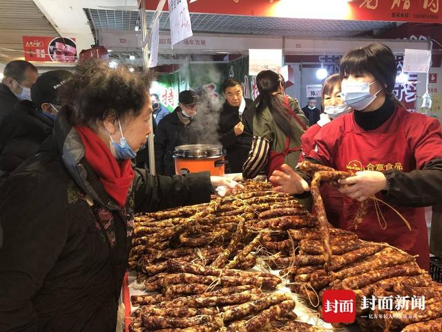 越南工程机械展成都