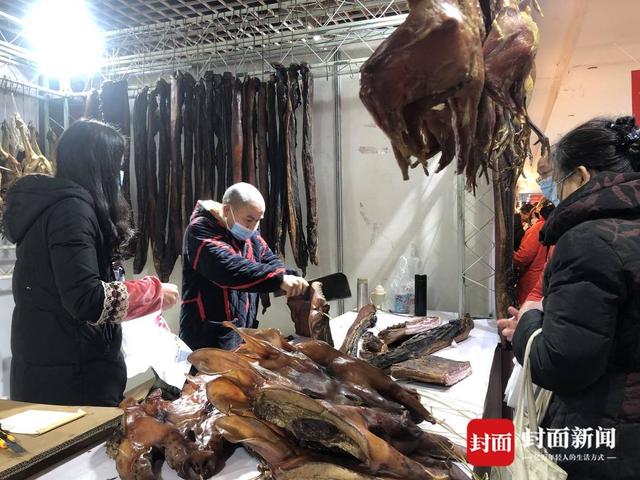 优豪创展中心电子工程职业学院
