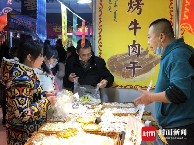 优豪创展中心电子工程职业学院