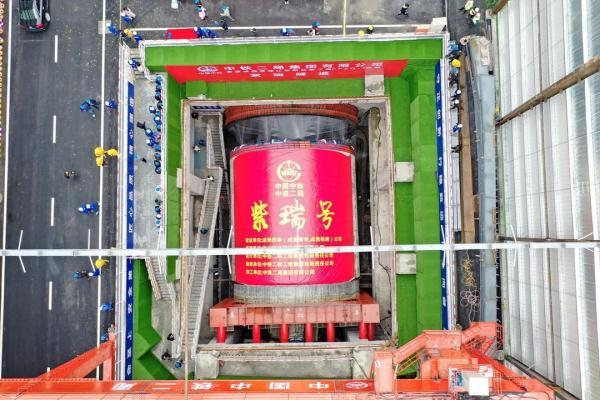 成都制砂机定做价格