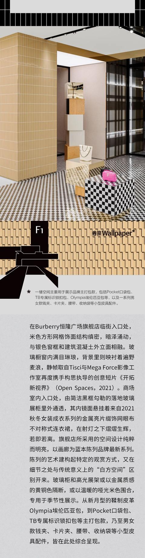 小型螺旋洗砂机zcjb