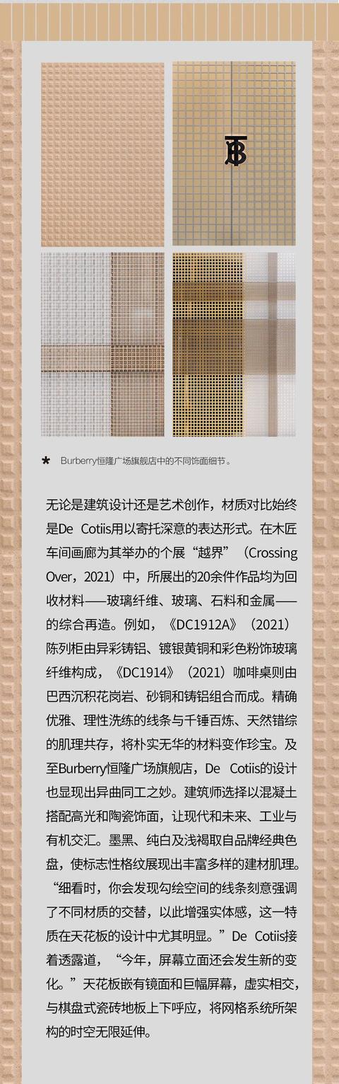 小型螺旋洗砂机zcjb