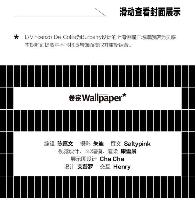 小型螺旋洗砂机zcjb