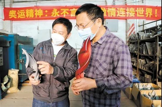 洗砂机厂家首选赢牌智能装备