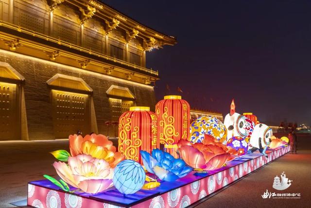 西安展祥建筑工程