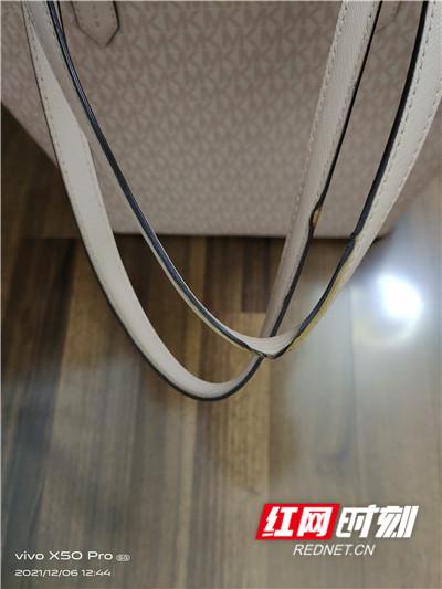 关于洗砂机代理商是否赚钱的信息
