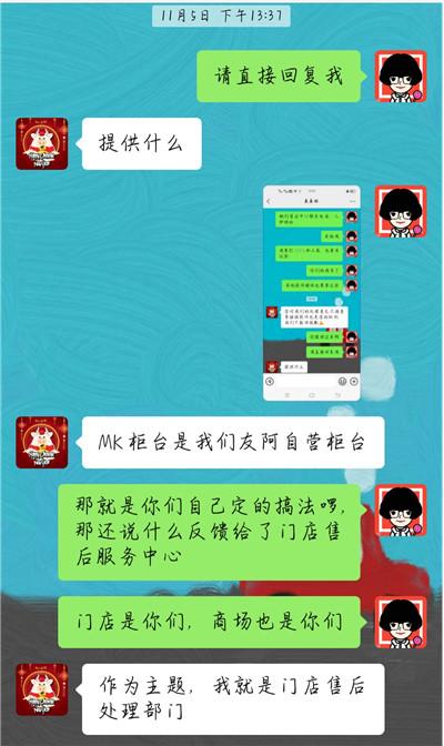 广西洗砂机批发商