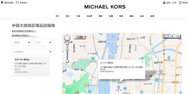 洗砂机代理商是否赚钱