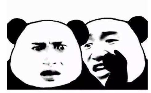 微信新功能冲上热搜