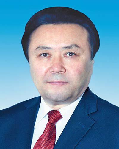 乌市天山区螺旋洗砂机推荐厂家