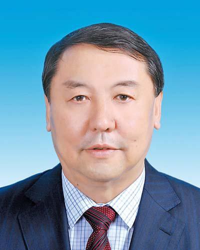 乌市天山区螺旋洗砂机推荐厂家