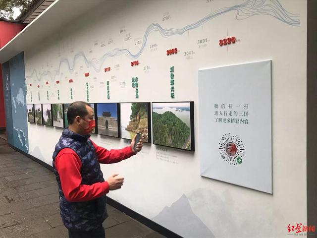 洽展装饰工程