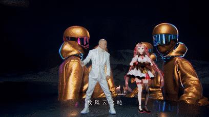 冬奥直播间(冬奥即将开始的新闻)