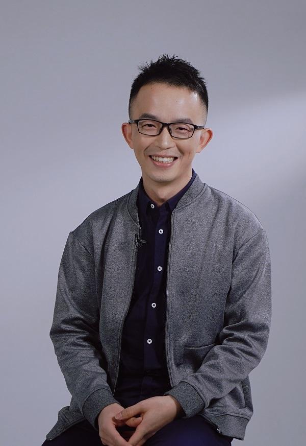 上海译展工程科技