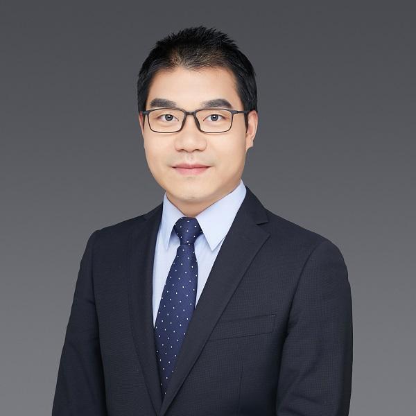 上海译展工程科技