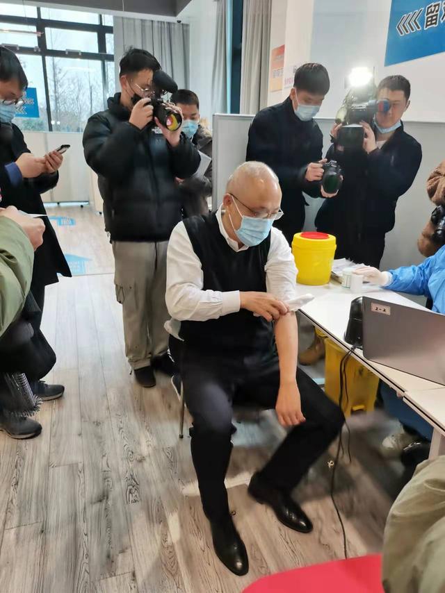 上海展坤自动化工程