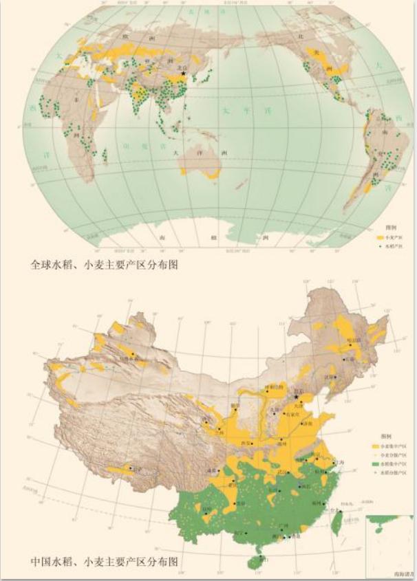 广西大型水轮洗砂机厂家