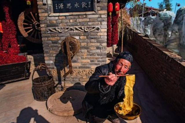 陕西水轮洗砂机供货商