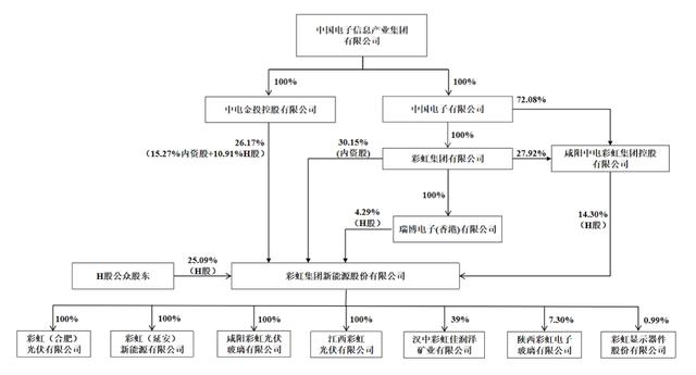 咸阳洗砂机图片_洗砂机械设备厂家