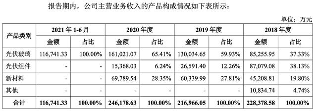 合肥破碎洗砂机报价