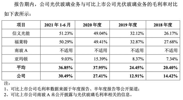 咸阳洗砂机图片