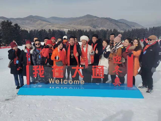 青海工程灯光展哪家好