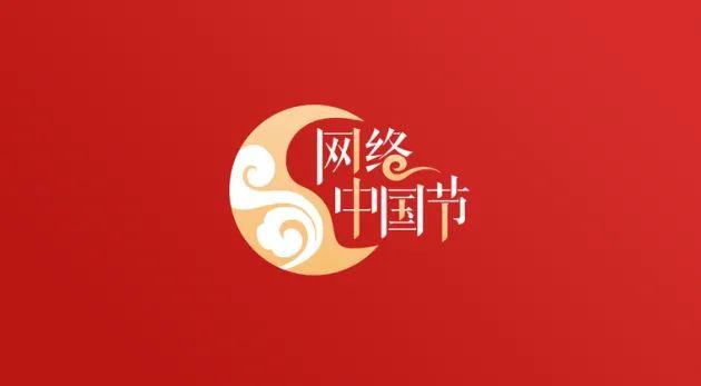 3月29日深圳机械展