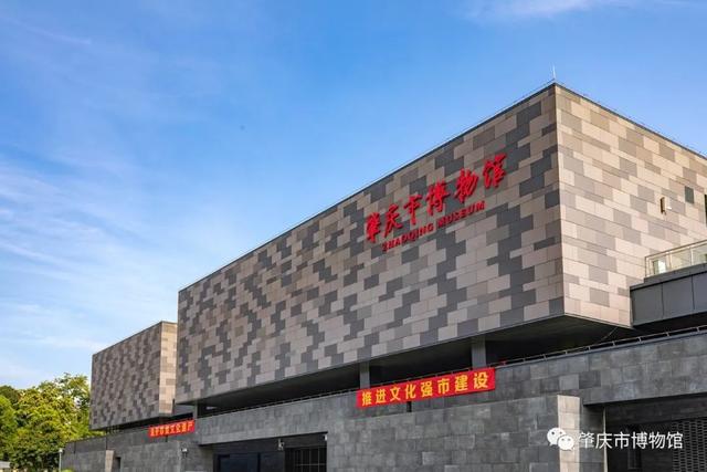 �ز�ӭ�´�����ζ����Ũ����Щ����ʷ׳�......