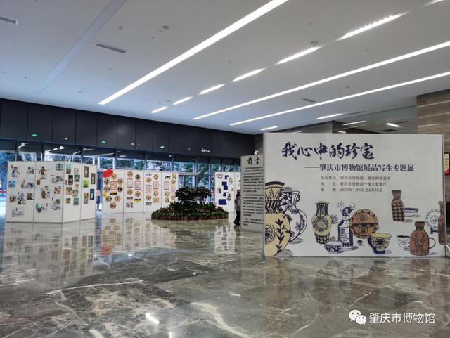 �ز�ӭ�´�����ζ����Ũ����Щ����ʷ׳�......