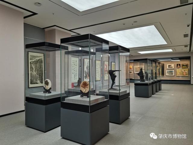 �ز�ӭ�´�����ζ����Ũ����Щ����ʷ׳�......