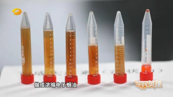 郴州小型单螺旋洗砂机厂家电话
