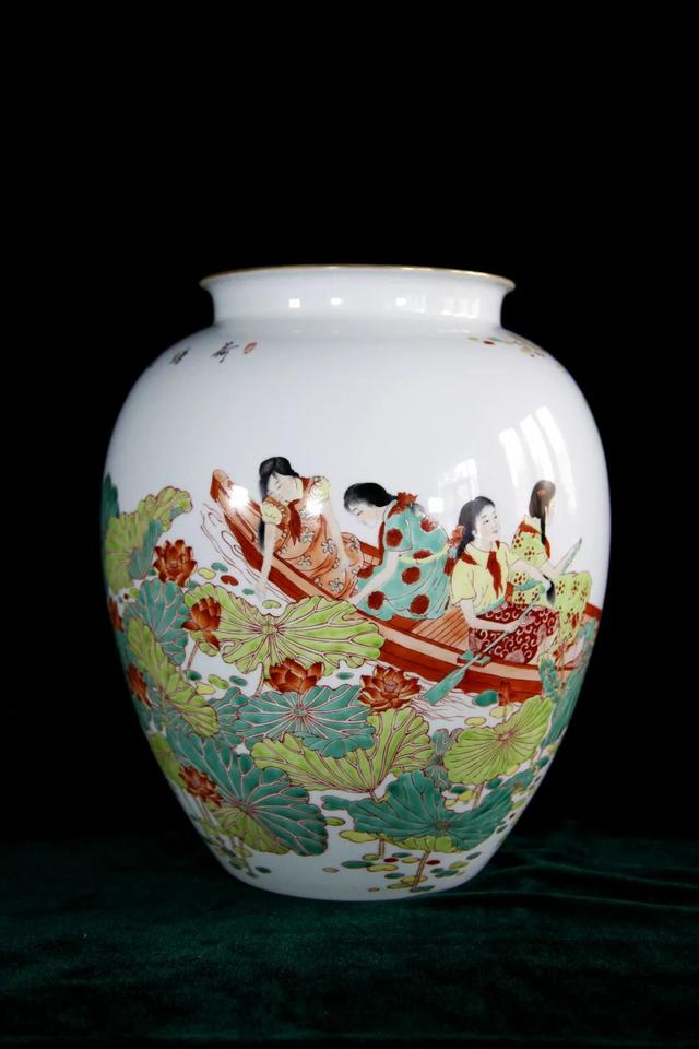 临清智能机械展