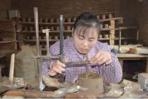 临清智能机械展