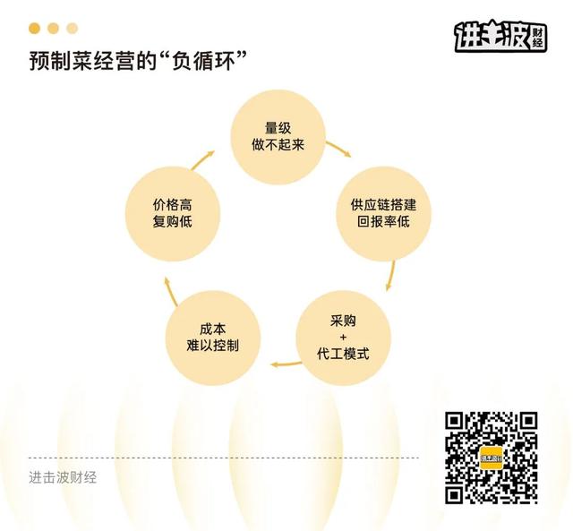 亳州品牌齐全螺旋洗砂机性价比高